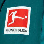 Borussia Mönchengladbach 2026/27 Third [Authentic Player Version] Jersey - Image 6