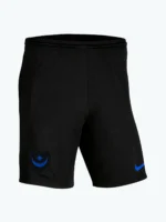 Portsmouth FC 2026/27 Third [Kids Kit] Jersey - Image 5