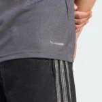 AS Roma 2026/27 Third [Fan Version] Jersey - Image 4