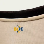 Parma Calcio 1913 2026/27 Home [Fan Version] Jersey - Image 7