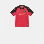 Venezia FC 2026/27 Third [Women’s Fan Version] Jersey - Image 3
