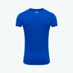 Portsmouth FC 2026/27 Home [Women’s Fan Version] Jersey - Image 2