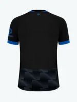 Portsmouth FC 2026/27 Third [Kids Kit] Jersey - Image 2