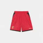 Venezia FC 2026/27 Third [Kids Kit] Jersey - Image 4