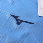 Lazio 2026/27 Home [Fan Version] Jersey - Image 8