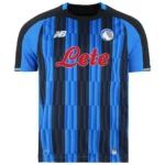 Atalanta 2026/27 Home [Kids Kit] Jersey