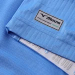 Lazio 2026/27 Home [Women’s Fan Version] Jersey - Image 6