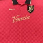 Venezia FC 2026/27 Third [Women’s Fan Version] Jersey - Image 5