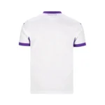 Fiorentina 2026/27 Away [Fan Version] Jersey - Image 4