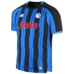 Atalanta 2026/27 Home [Fan Version] Jersey - Image 2