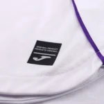 Fiorentina 2026/27 Away [Women’s Fan Version] Jersey - Image 6