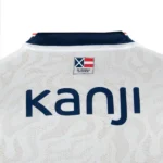 Independiente 2026/27 Away [Women’s Fan Version] Jersey - Image 7