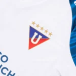 LDU 2026/27 Home [Women’s Fan Version] Jersey - Image 6