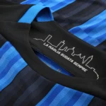 Atalanta 2026/27 Home [Fan Version] Jersey - Image 8