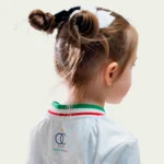 Once Caldas 2026/27 Home [Kids Kit] Jersey - Image 4