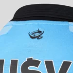 Feyenoord 2026/27 Away [Authentic Player Version] Jersey - Image 5