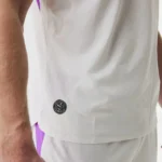 PSV 2026/27 Away [Authentic Player Version] Jersey - Image 6