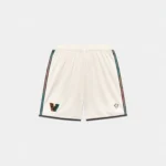 Venezia FC 2026/27 Away [Kids Kit] Jersey - Image 4