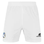 Atalanta 2026/27 Away [Kids Kit] Jersey - Image 5