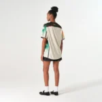 Venezia FC 2026/27 Away [Women’s Fan Version] Jersey - Image 3