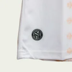 Morocco 2026/27 Away [Authentic Player Version] Jersey - Image 6