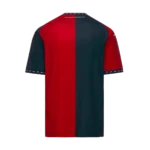 Genoa 2026/27 Home [Fan Version] Jersey - Image 4