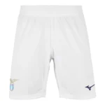 Lazio 2026/27 Home [Kids Kit] Jersey - Image 3