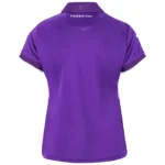 Fiorentina 2026/27 Home [Women’s Fan Version] Jersey - Image 2