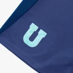 LDU 2026/27 Away [Kids Kit] Jersey - Image 6