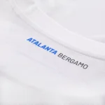 Atalanta 2026/27 Away [Women’s Fan Version] Jersey - Image 8