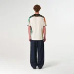 Venezia FC 2026/27 Away [Fan Version] Jersey - Image 3