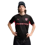 Parma Calcio 1913 2026/27 Third [Fan Version] Jersey