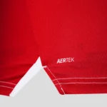 Feyenoord 2026/27 Home [Authentic Player Version] Jersey - Image 6