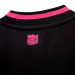 Parma Calcio 1913 2026/27 Third [Women’s Fan Version] Jersey - Image 6