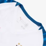 LDU 2026/27 Home [Women’s Fan Version] Jersey - Image 7