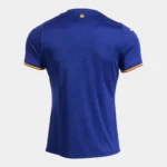 AS Romania 2025/26 Third [Fan Version] Jersey - Image 3