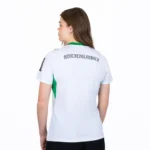 Borussia Mönchengladbach 2026/27 Home [Women’s Fan Version] Jersey - Image 2