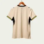 Parma Calcio 1913 2026/27 Home [Women’s Fan Version] Jersey - Image 3