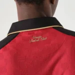 Venezia FC 2026/27 Third [Fan Version] Jersey - Image 4