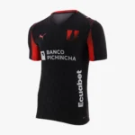 LDU 2026/27 Third [Fan Version] Jersey