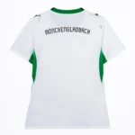 Borussia Mönchengladbach 2026/27 Home [Women’s Fan Version] Jersey - Image 4