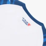 LDU 2026/27 Home [Fan Version] Jersey - Image 7