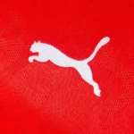 Independiente 2026/27 Home [Women’s Fan Version] Jersey - Image 8