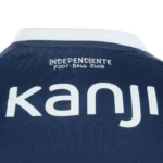 Independiente 2026/27 Third [Women’s Fan Version] Jersey - Image 6