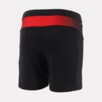 LDU 2026/27 Third [Kids Kit] Jersey - Image 6