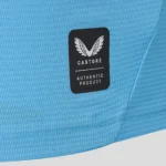 Feyenoord 2026/27 Away [Fan Version] Jersey - Image 6