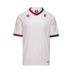 Genoa 2026/27 Away [Fan Version] Jersey - Image 2
