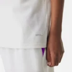 PSV 2026/27 Away [Kids Kit] Jersey - Image 5