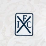 Independiente 2026/27 Away [Fan Version] Jersey - Image 8