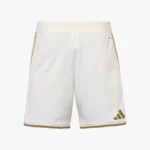 Al Nassr 2026/27 Third [Kids Kit] Jersey - Image 4